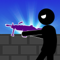 Death Sniper: Elite Marksman