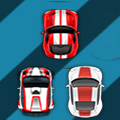 Bumper Car Chaos: Collection Quest