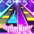 Rhythm Master: Beat Champion