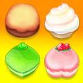Cake Link: Sweet Connection