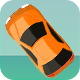 Circuit Drifter: Racing Pro