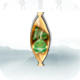 Dragon Boat Racing: River Rush
